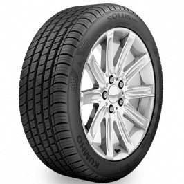Шины Kumho TA71 215/55R17