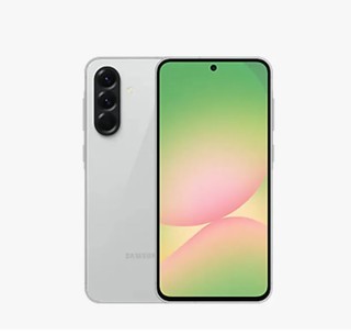 Smartfon Samsung Galaxy A56 8/256GB