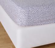 Простыня на резинке home&you 78833-NIE1-C0920-PRZES PONTI