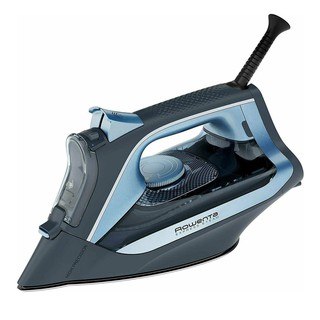 Утюг Rowenta DW4320