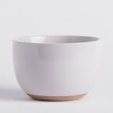 Чаша home&you 78453-SZA1-F21-MISA LANSO