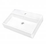 Умывальник IDEALSTANDARD STRADA VSL BSN 60X42 WHITE 1CTH OF