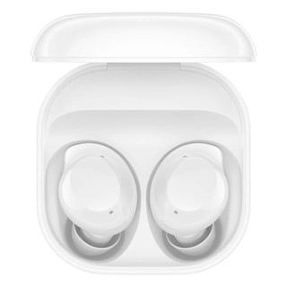 Беспроводные наушники Samsung Galaxy Buds