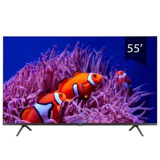 Televizor Artel A55MQ9700 Smart TV 50"