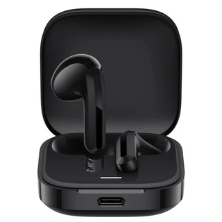 Беспроводные наушники Redmi Buds 6 Active Black