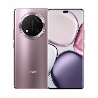Смартфон Honor X9c 12/256GB