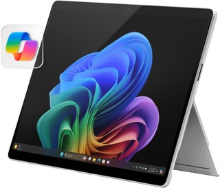 MICROSOFT SURFACE PRO 11 (SnapDragon XPLUS/ 16 GB/512 GB /W1...