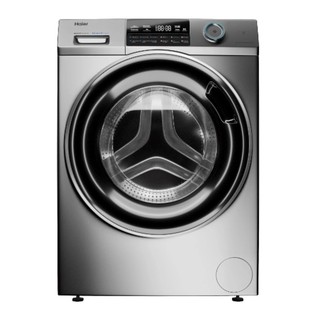 Стиральная машина Haier HW70-BP12959AS