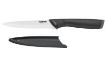 Нож TEFAL Сomfort K2213904