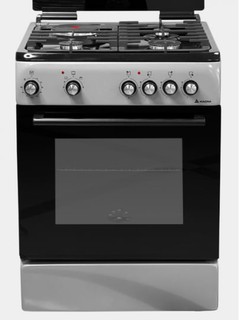 Gaz plitasi MAGNA FS-M603BB