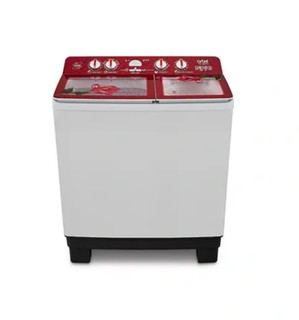 Kir yuvish mashinasi yarim avtomat Artel TG100FP
