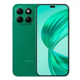 Honor X8b Yashil 8/128 GB