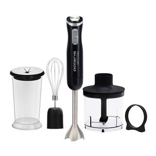 Блендер Polaris PHB 1487 , черный