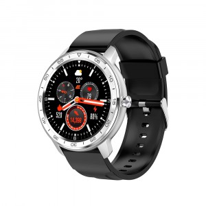 Smart soat 2E Alpha X 46мм