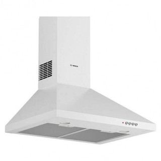 Кухонная вытяжка Bosch DWP64CC20T