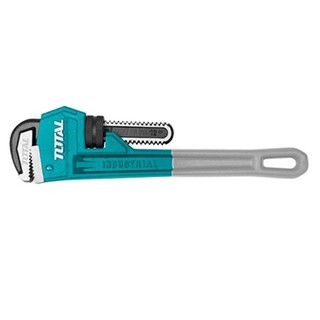 Газовый ключ TOTAL THT171366