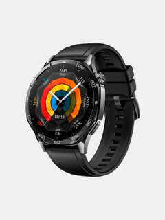 Умные часы Huawei Watch GT 5 46mm