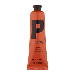 Крем для рук MBTI HAND CREAM MOISTURE_P (30 мл)