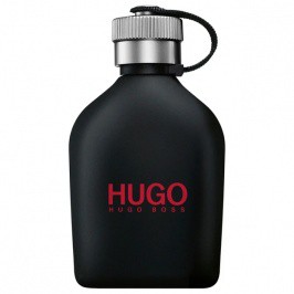 Hugo Boss Just Different EDT (M) 200 ml