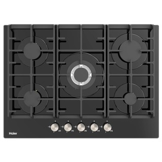 Haier HHXG75F-C1P oshxona plitasi yuzasi