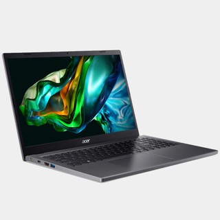 Noutbuk Acer Aspire 5 A515-58