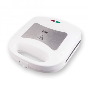 Сэндвичница ARTEL ART-SM-5000