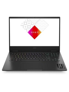 Ноутбук HP Omen 16-b0018ur