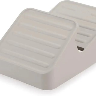 Полка для обуви Joseph Joseph Shoe-In Compact Ecru 55001