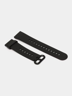 Tasma Xiaomi Mi Watch Lite 2/ Watch 2, Mi, Redmi, Poco, Band uchun