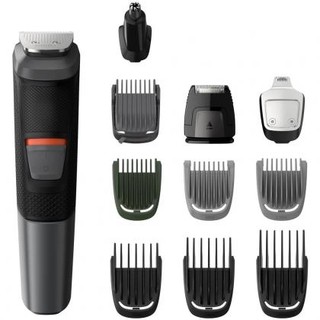 Philips MG5730 Series 5000 soch olish mashinkasi