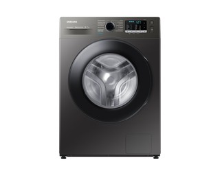 Стиральная машина Samsung WW70AG5S21