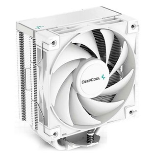 Protsessor uchun kuler Deepcool AK400