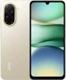 Смартфон Xiaomi Redmi A5 4/128GB