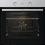 Духовка Gorenje BO6717E03X