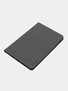 Чехол для планшета из эко кожи X level для планшета PAD SE 11