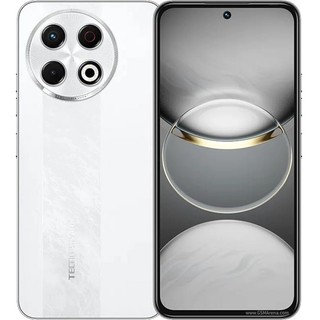 TECNO Spark 30 Pro 8/256GB Arctic Glow Smartfoni