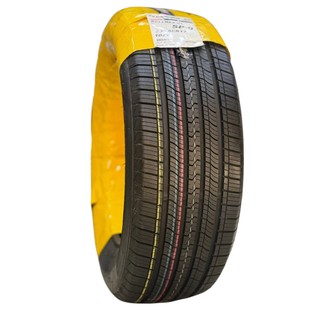 Шины Nankang 235/60/17 SP-9