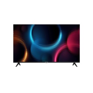 Televizor Premier 65PRM3010USV 65"