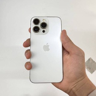 Смартфон Apple iPhone 13 Pro 128GB