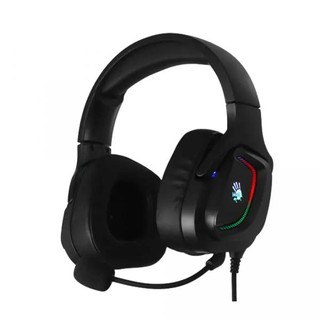 Полноразмерный наушник Bloody G573, черный