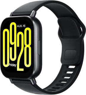 Умные часы Xiaomi Redmi Watch 5 Active