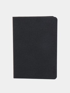 Matodan X-LEVEL g'ilof iPad Air Pro 4/5/6/7/8/9/10 9.7/10.2/10.5/10.9/11/12.9 M1/M2 uchun