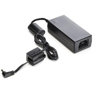 Блок питания Aruba Instant On 12V