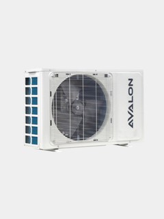 Konditsioner Avalon 12 BE INVERTER