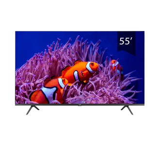 Телевизор Artel A55MQ9700 Smart TV 50"