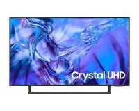Телевизор Samsung UE50DU8500UXUZ