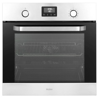 Haier HOX-P11HFX o‘rnatiluvchi duxovka-shkafi