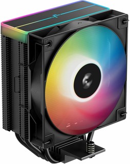 Кулер для процессора Deepcool AG400