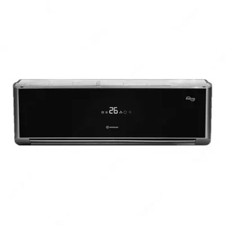 Настенный кондиционер Hofmann H-Class Black Inverter 24
