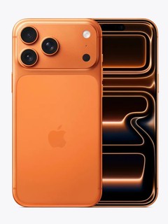 Smartfon Apple iPhone 17 Pro 256GB